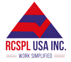 RCSPL-USA-INC.-logo