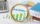 Payroll Processing Service